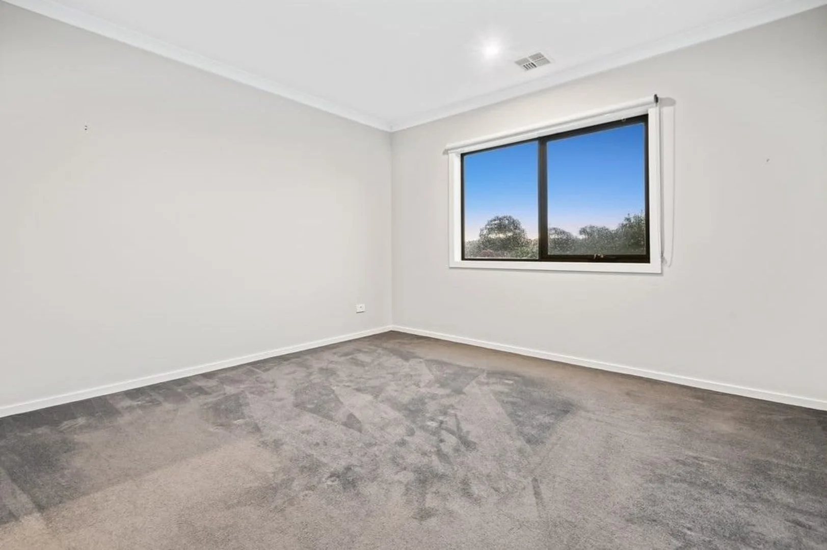 Additional image 13 of 4 Spence Street, Burwood VIC 3125