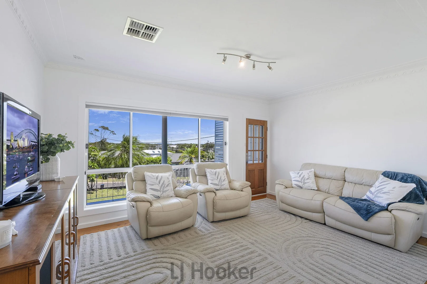 Additional image 7 of 7 Buttaba Avenue, Belmont North NSW 2280