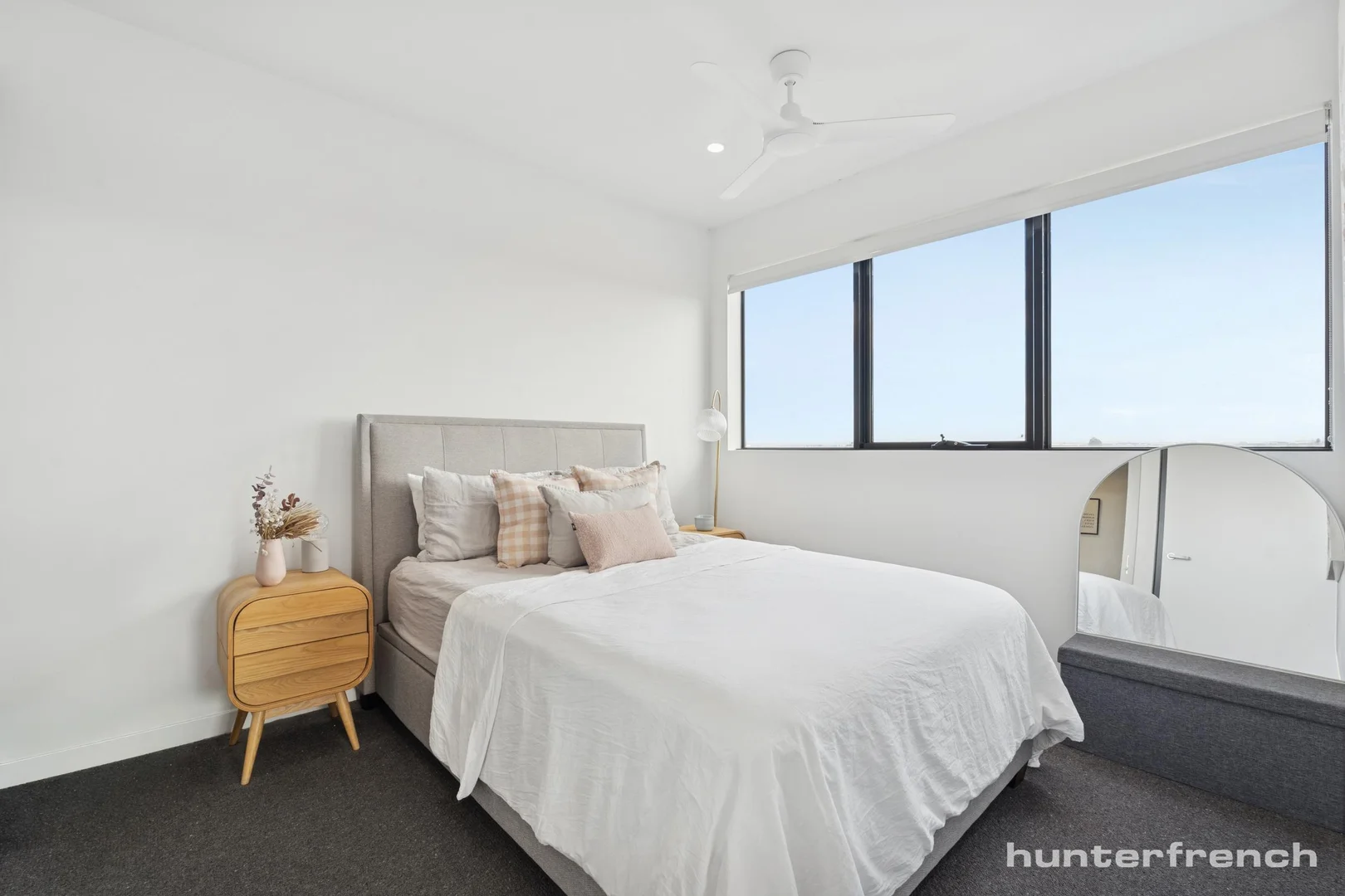 Additional image 9 of 412/38 Clark, Williams Landing VIC 3027