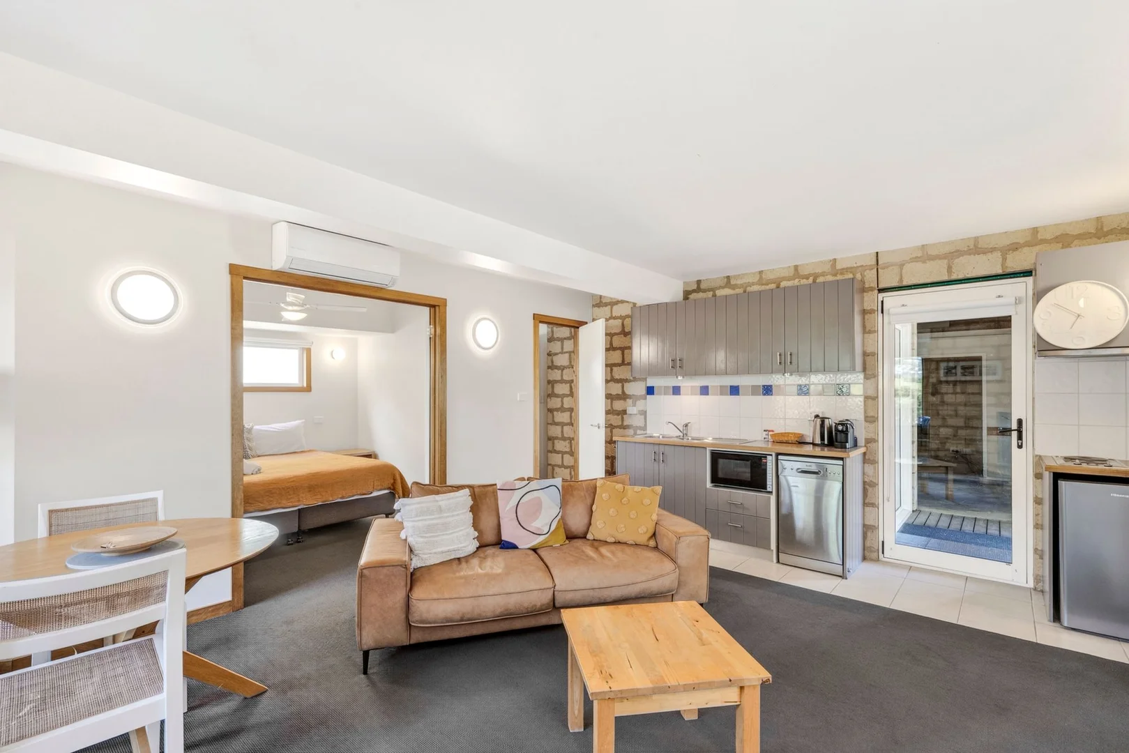 Additional image 12 of 2/1-3 Geelong Road, Barwon Heads VIC 3227