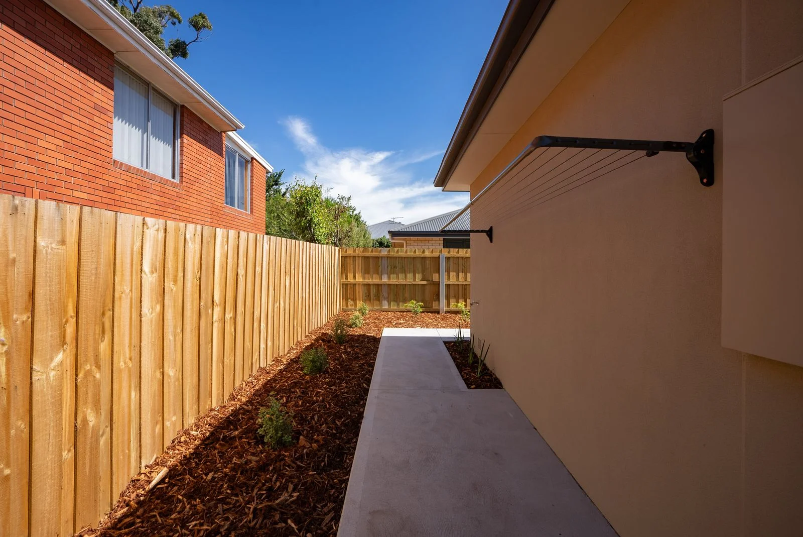 Additional image 24 of 1/8 Dollery Drive, Kingston TAS 7050