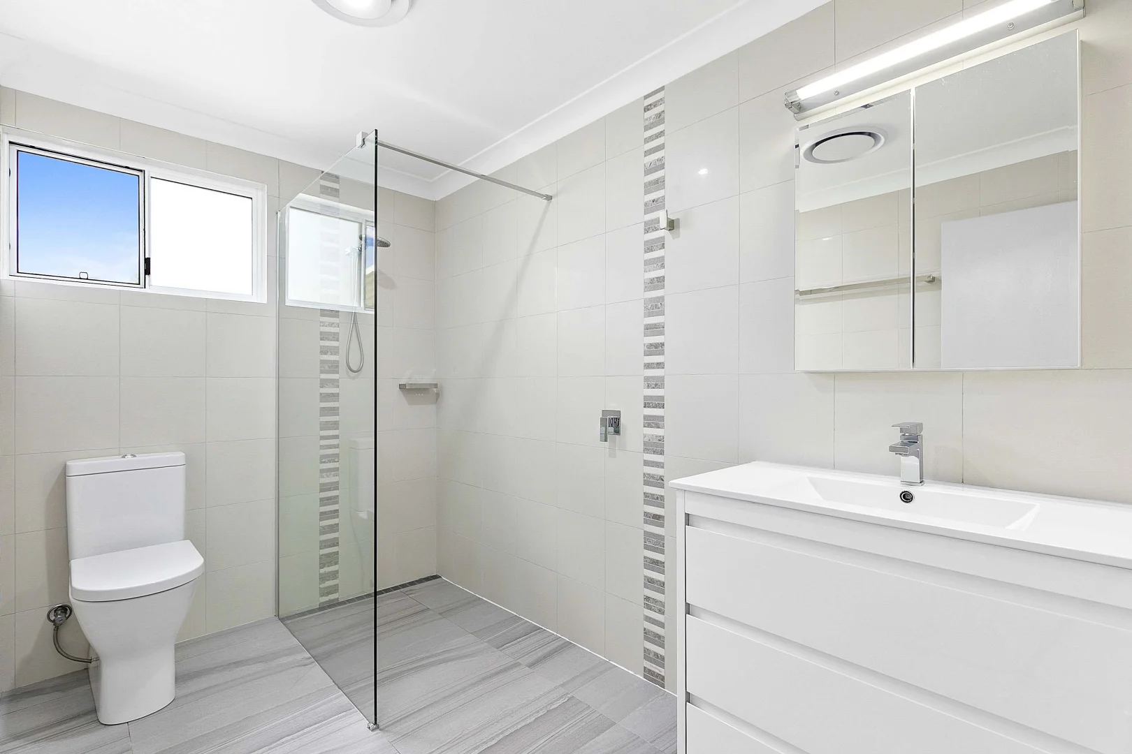 Additional image 16 of 3261 Maryborough - Hervey Bay Rd, Nikenbah QLD 4655