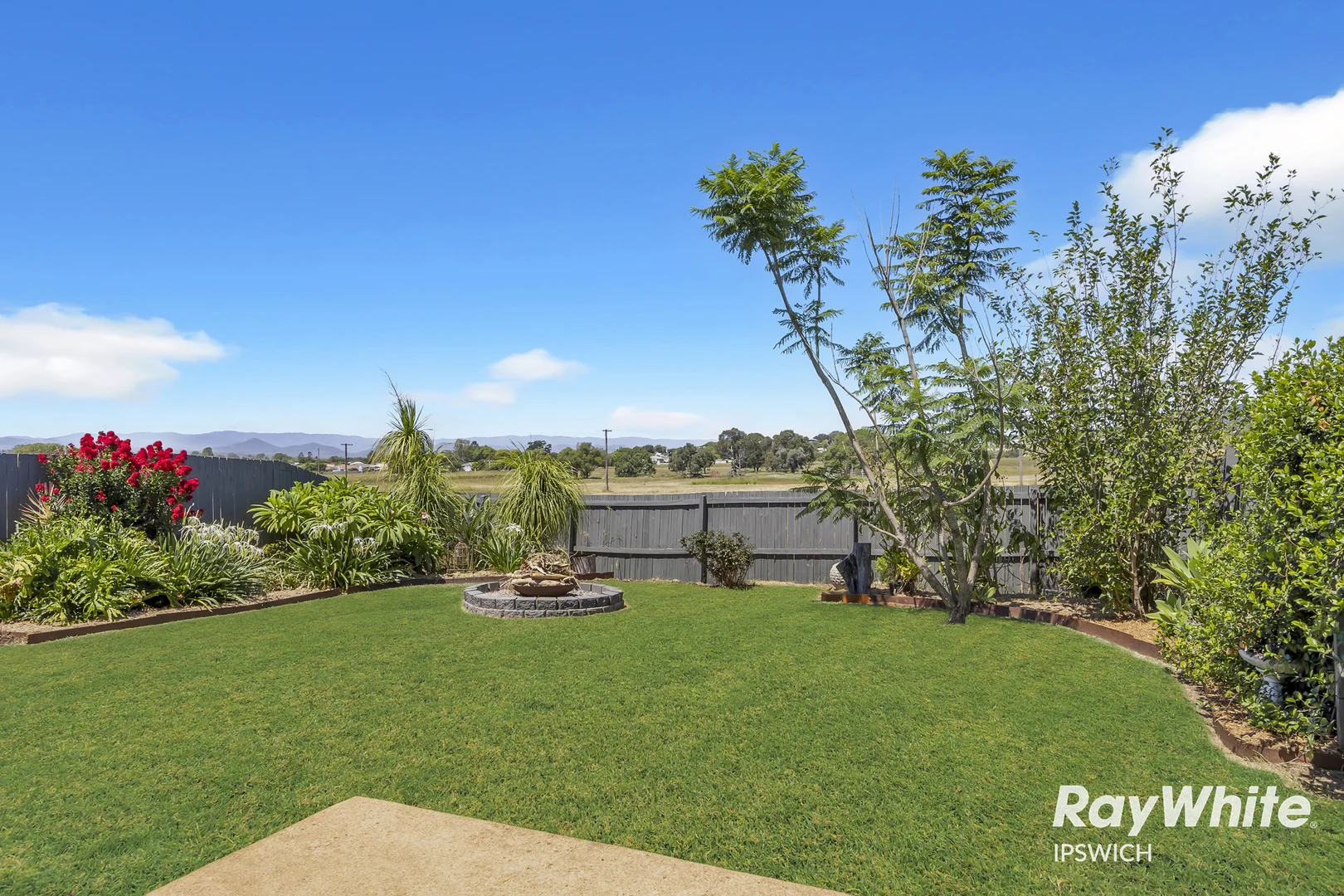 Additional image 15 of 1/23 Peregrine Drive, Lowood QLD 4311