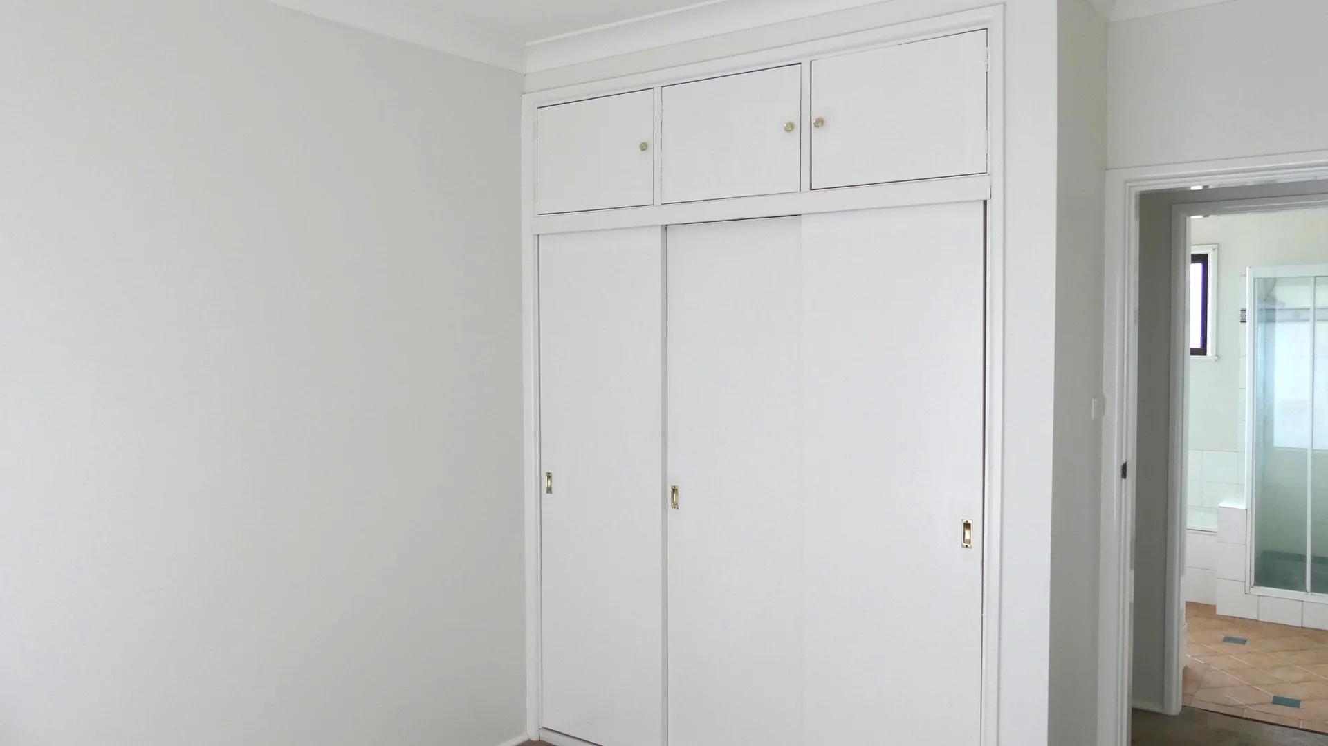 Additional image 9 of 20 Glen Street, Warren NSW 2824