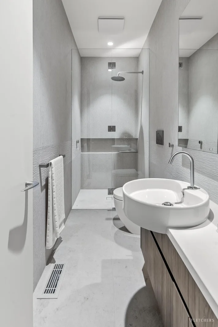 Additional image 28 of 12 Newcomb Street, Ocean Grove VIC 3226