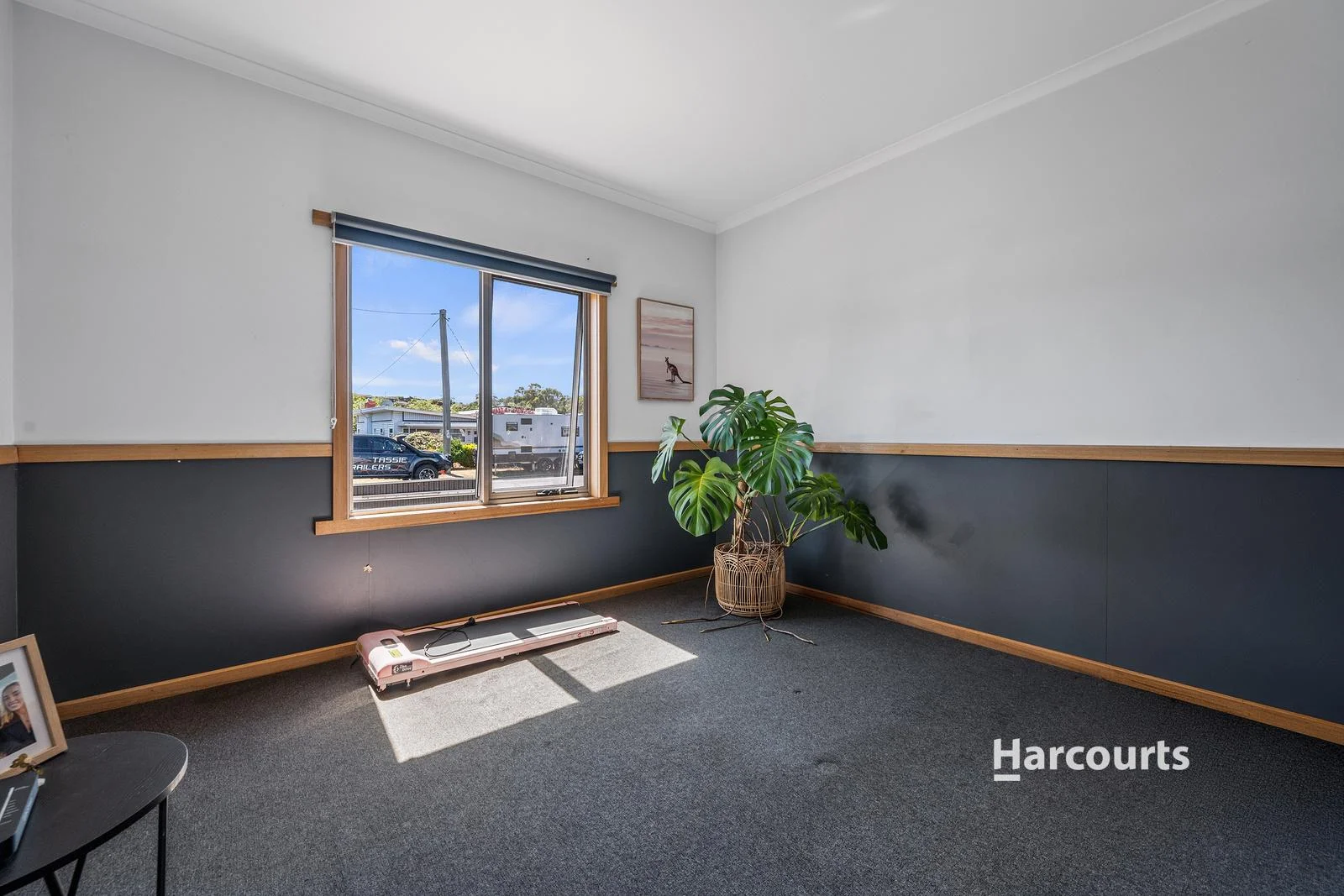 Additional image 8 of 4 Formby Grove, Quoiba TAS 7310