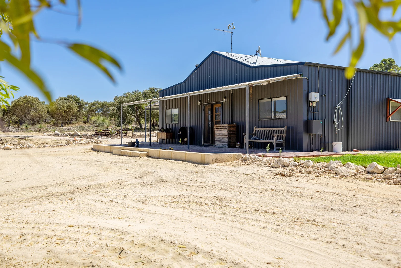 Additional image 26 of 210 Ocean Farm Drive, Nilgen WA 6044