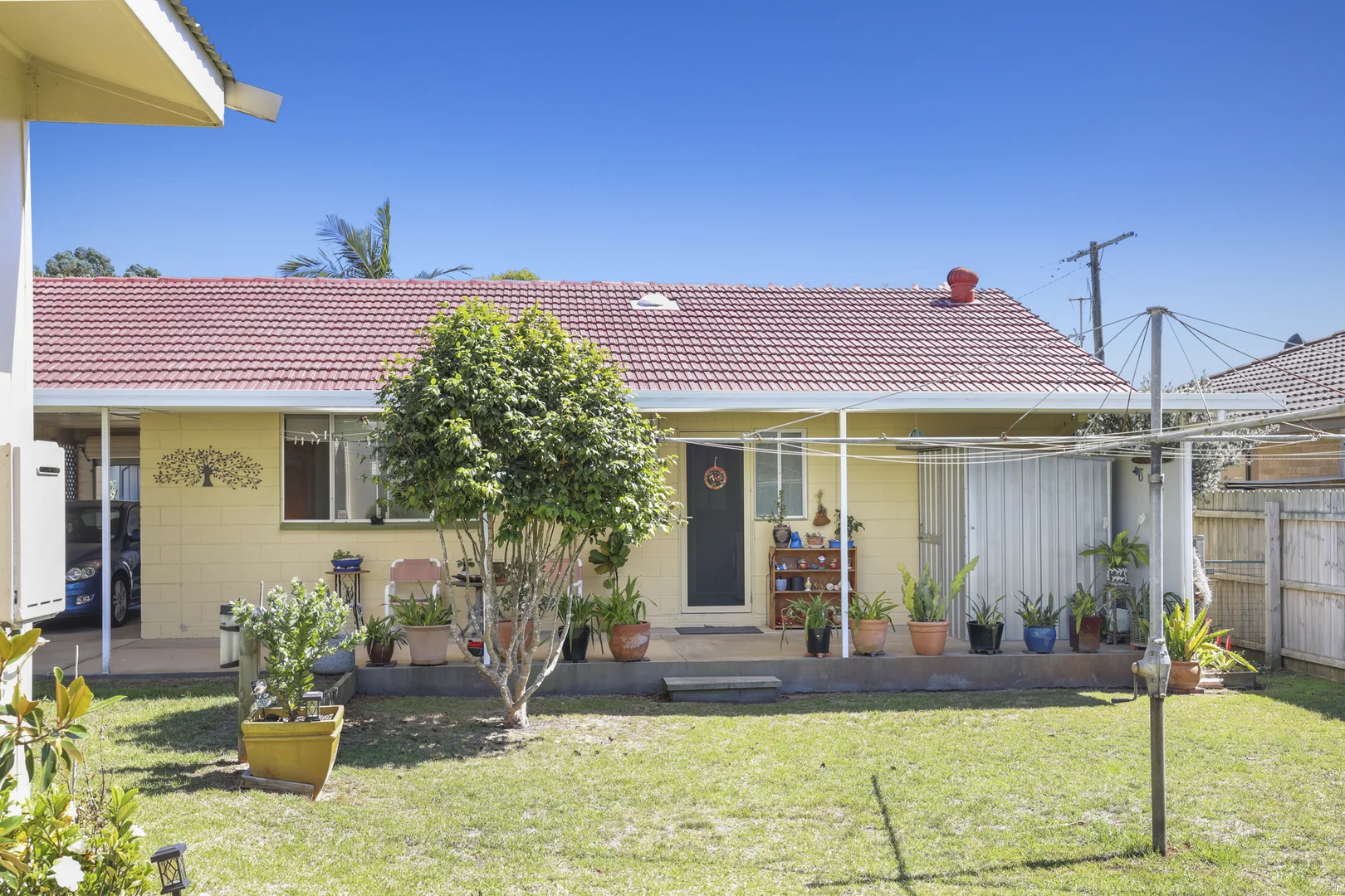 Additional image 19 of 9 Hyland Avenue, Narooma NSW 2546