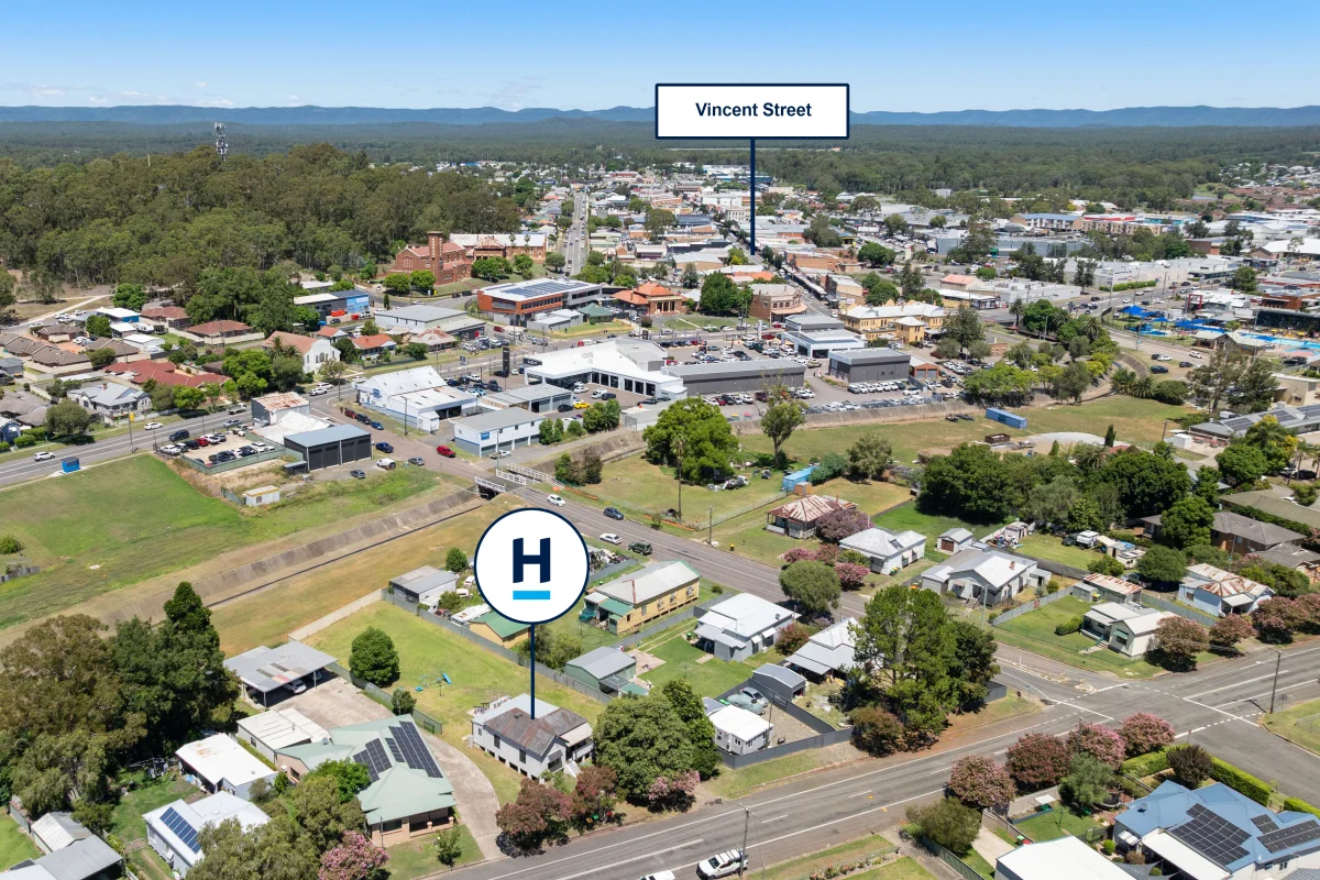 Additional image 16 of 13 Ferguson Street, Cessnock NSW 2325