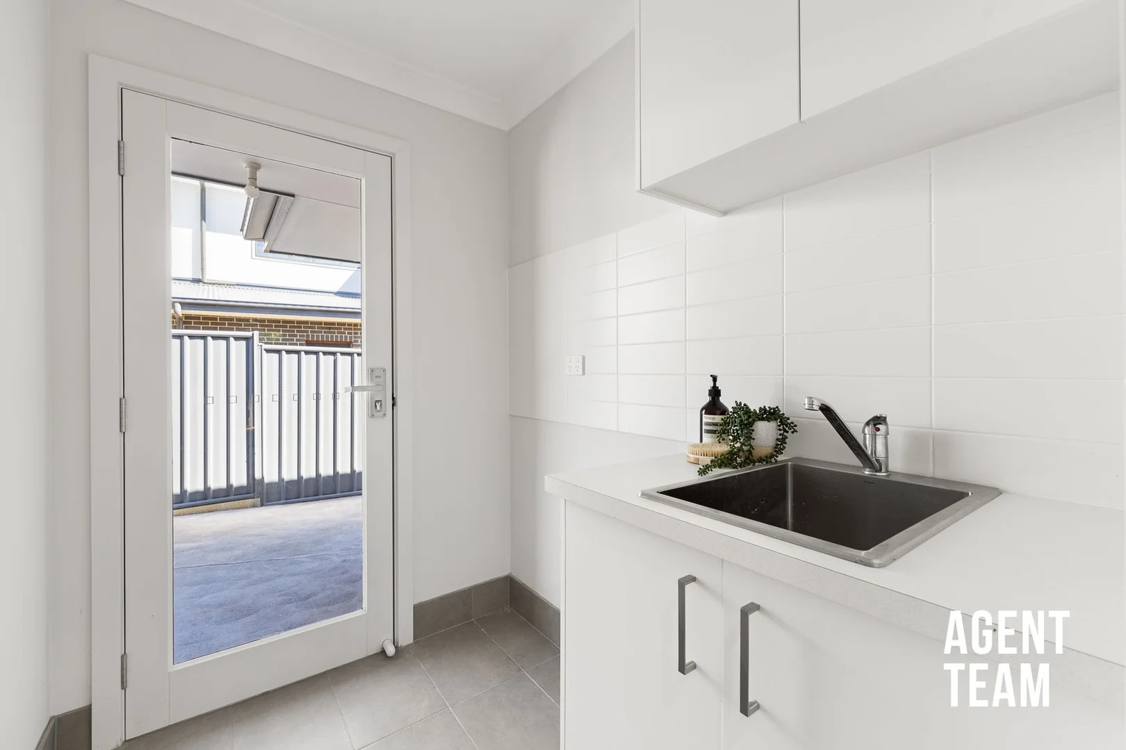 Additional image 18 of 60 Asimus Avenue, Strathnairn ACT 2615