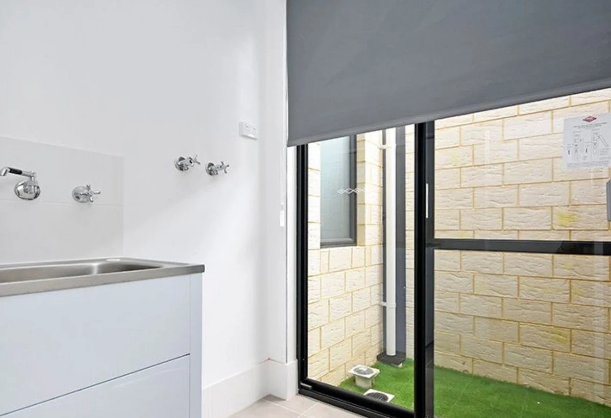 Additional image 16 of 18 Magenta Vista, Brabham WA 6055