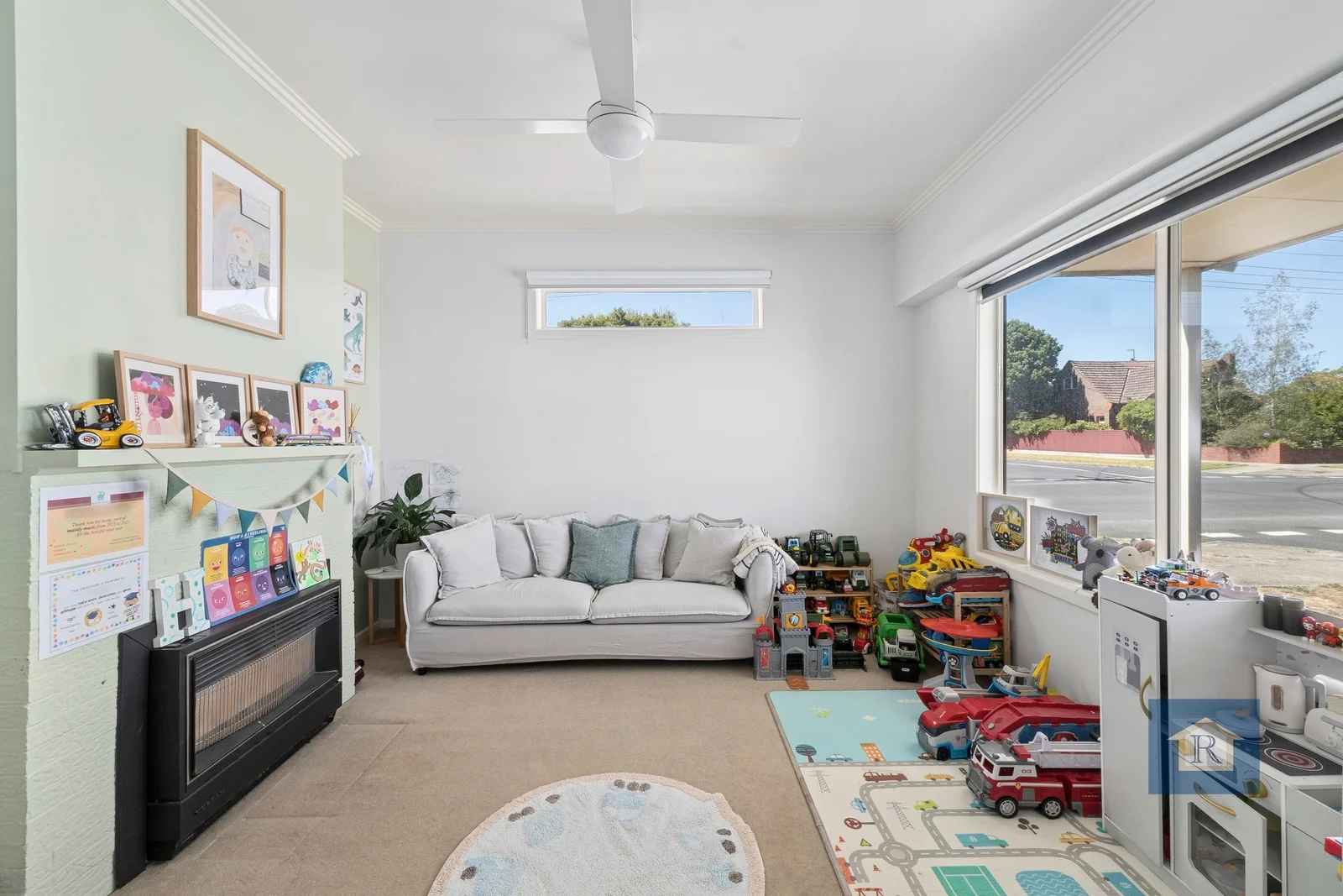 Additional image 6 of 23 Wynne Street, Colac VIC 3250