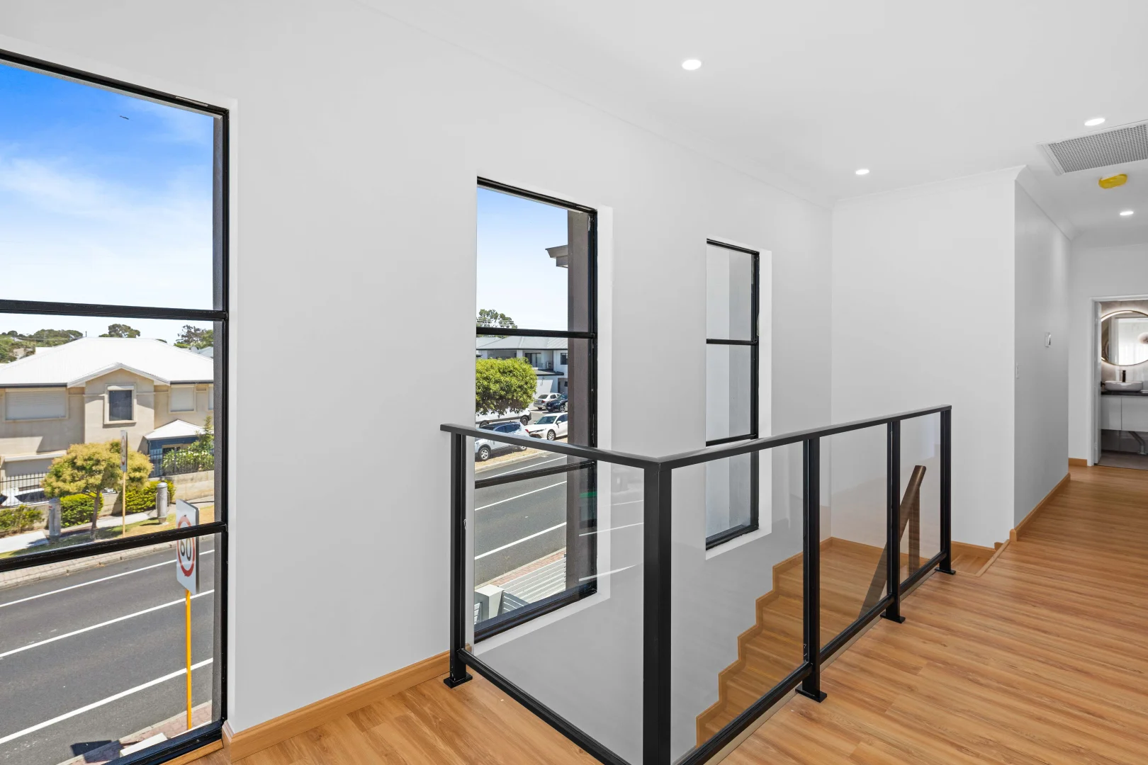 Additional image 13 of 32A Beechboro Road South, Bayswater WA 6053