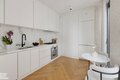 Additional image 4 of 16 W 40th St Apt 21D, Manhattan, NY, 10018