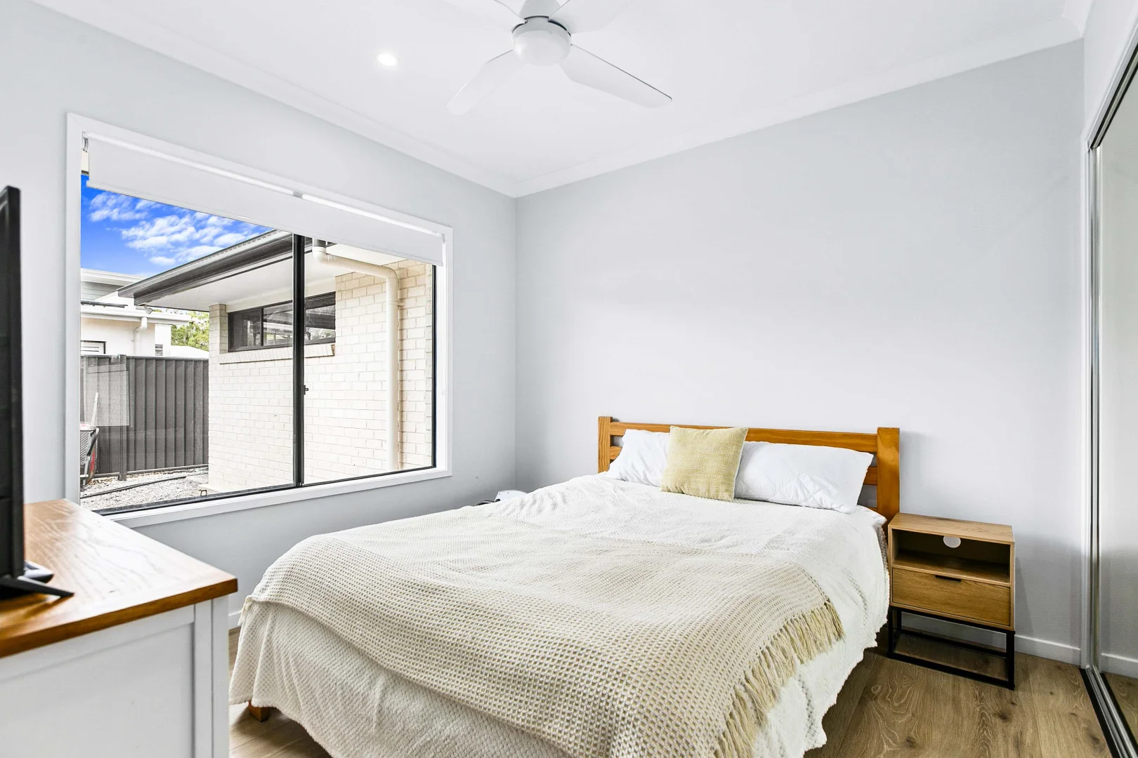 Additional image 15 of 26 Porpita Circuit, Toogoom QLD 4655