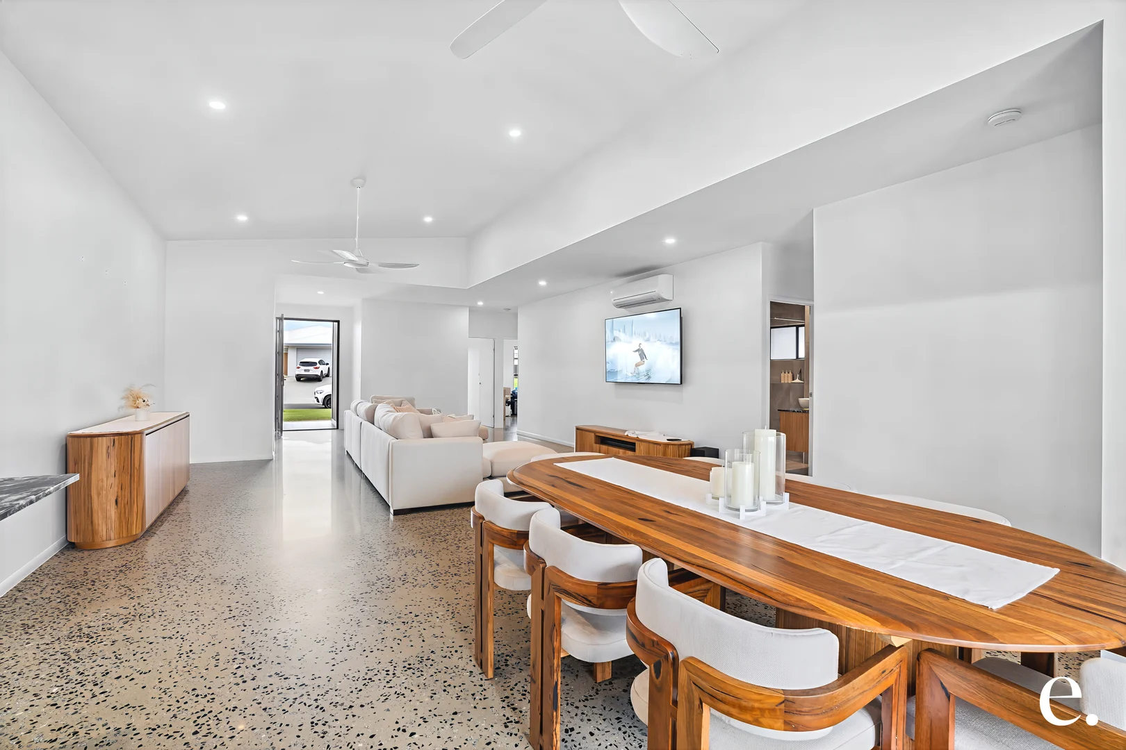 Additional image 13 of 5 Kutterbul Court, Mareeba QLD 4880