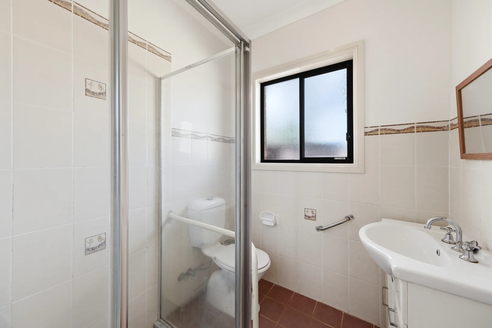 Additional image 9 of 3/4-5 Iona Place, Bass Hill NSW 2197