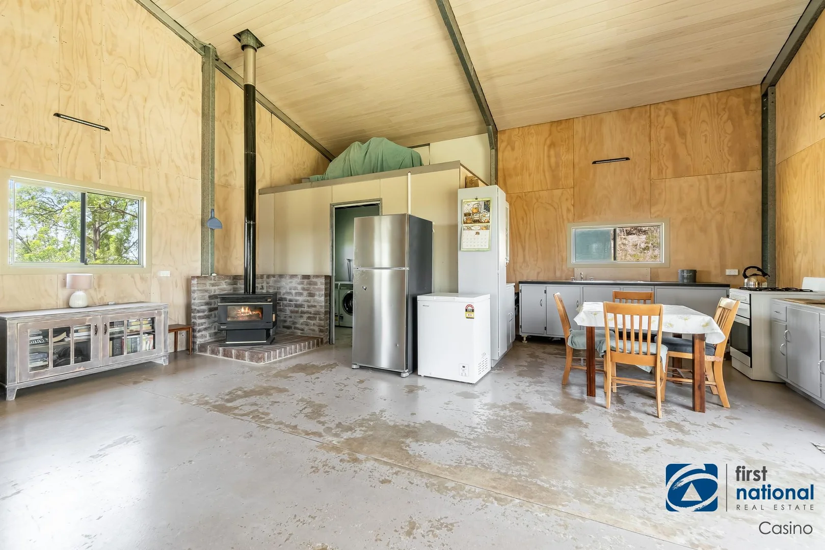 Additional image 6 of 463 Dunns Road, Doubtful Creek NSW 2470