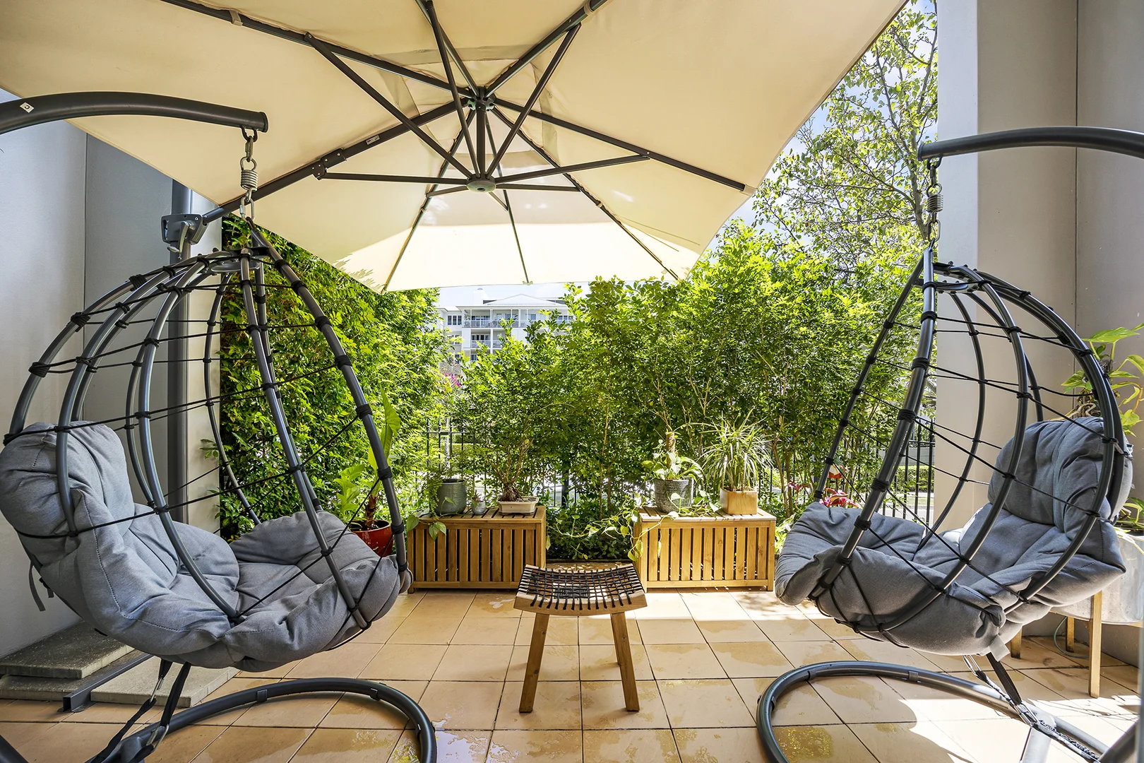 Additional image 13 of 10/9 Woodlands Avenue, Breakfast Point NSW 2137