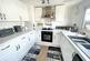 Additional image 2 of Wootton Hall, Henley-in-arden B95
