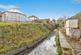 Additional image 19 of Egerton Road, Hartlepool