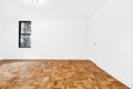Additional image 25 of 2244 Bronx Park E Apt 1C, Bronx, NY, 10467