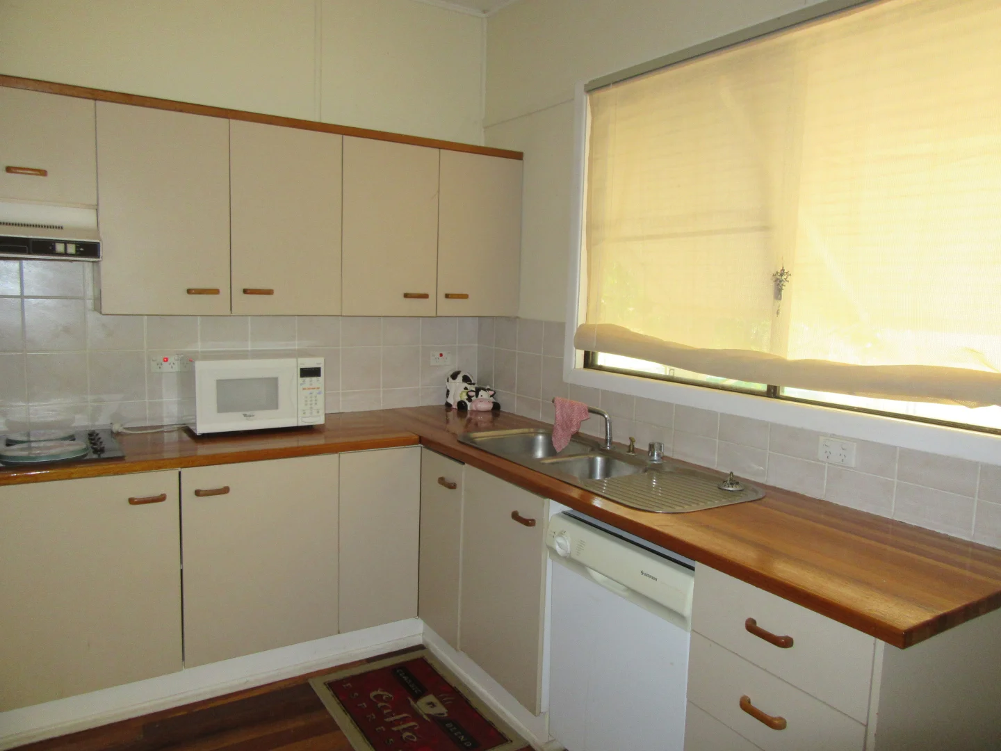 Additional image 5 of 33 Elderslie Street, Winton QLD 4735