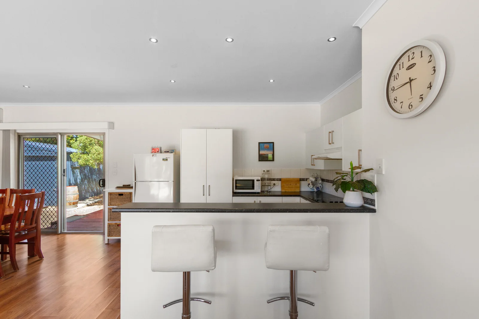 Additional image 7 of 5 Osprey Drive, Marion Bay SA 5575