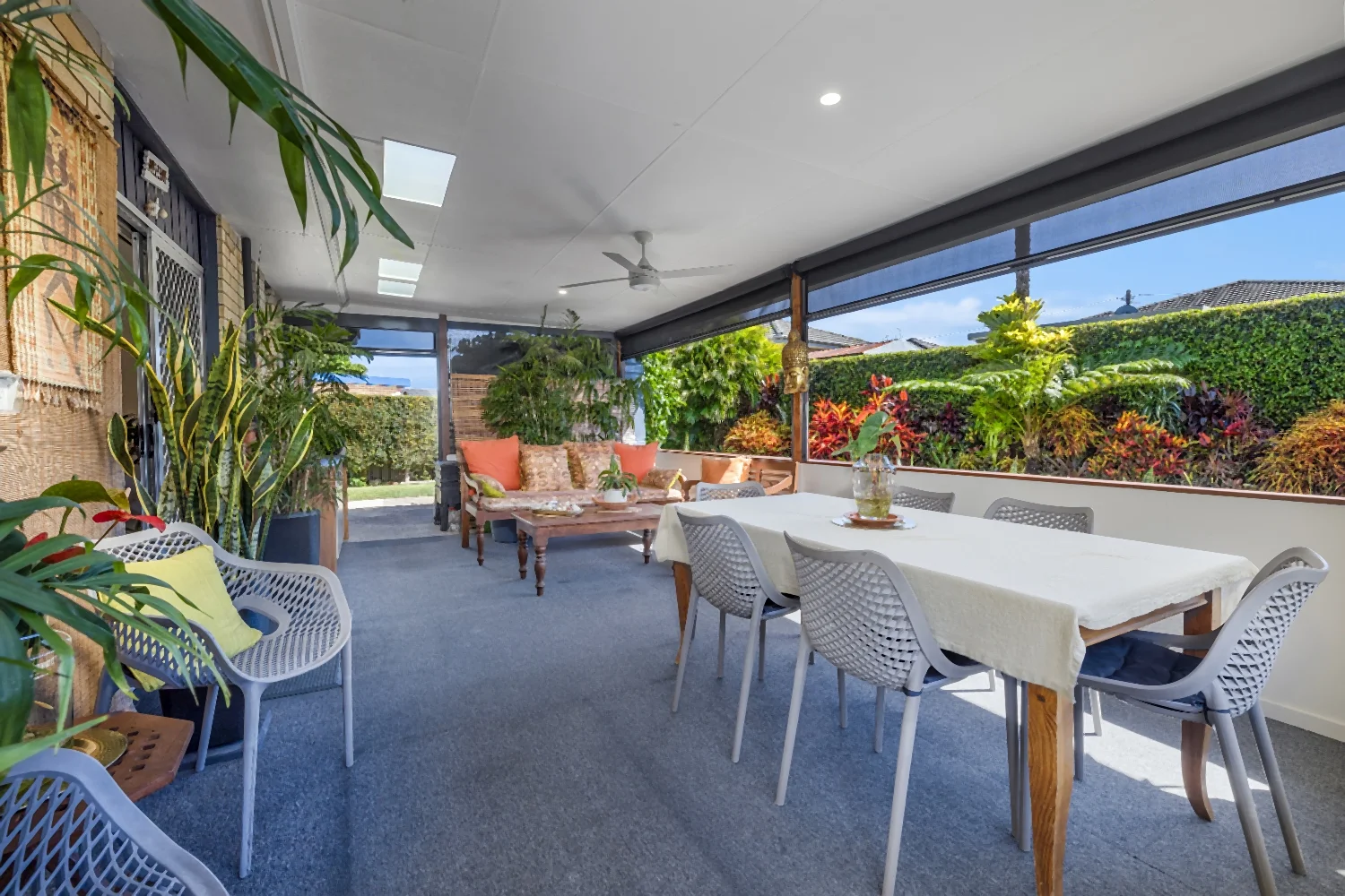 Additional image 14 of 5 Riverview Place, North Haven NSW 2443