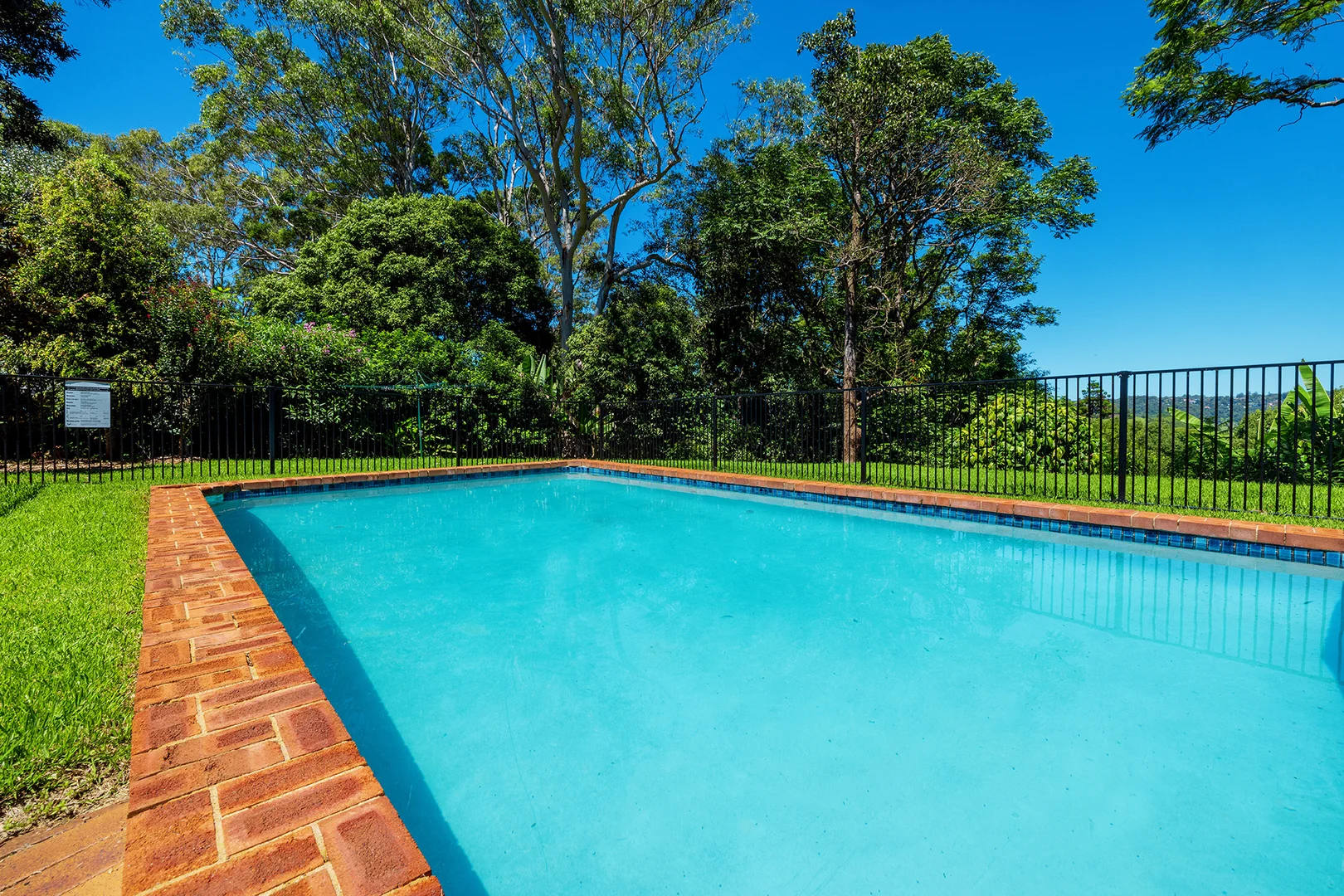 Additional image 22 of 129 Richmond Hill Road, Richmond Hill NSW 2480