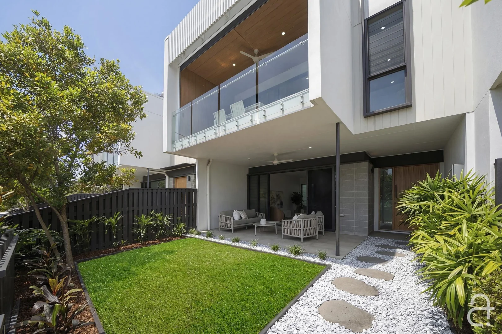 28 Bokarina Boulevard, Bokarina QLD 4575