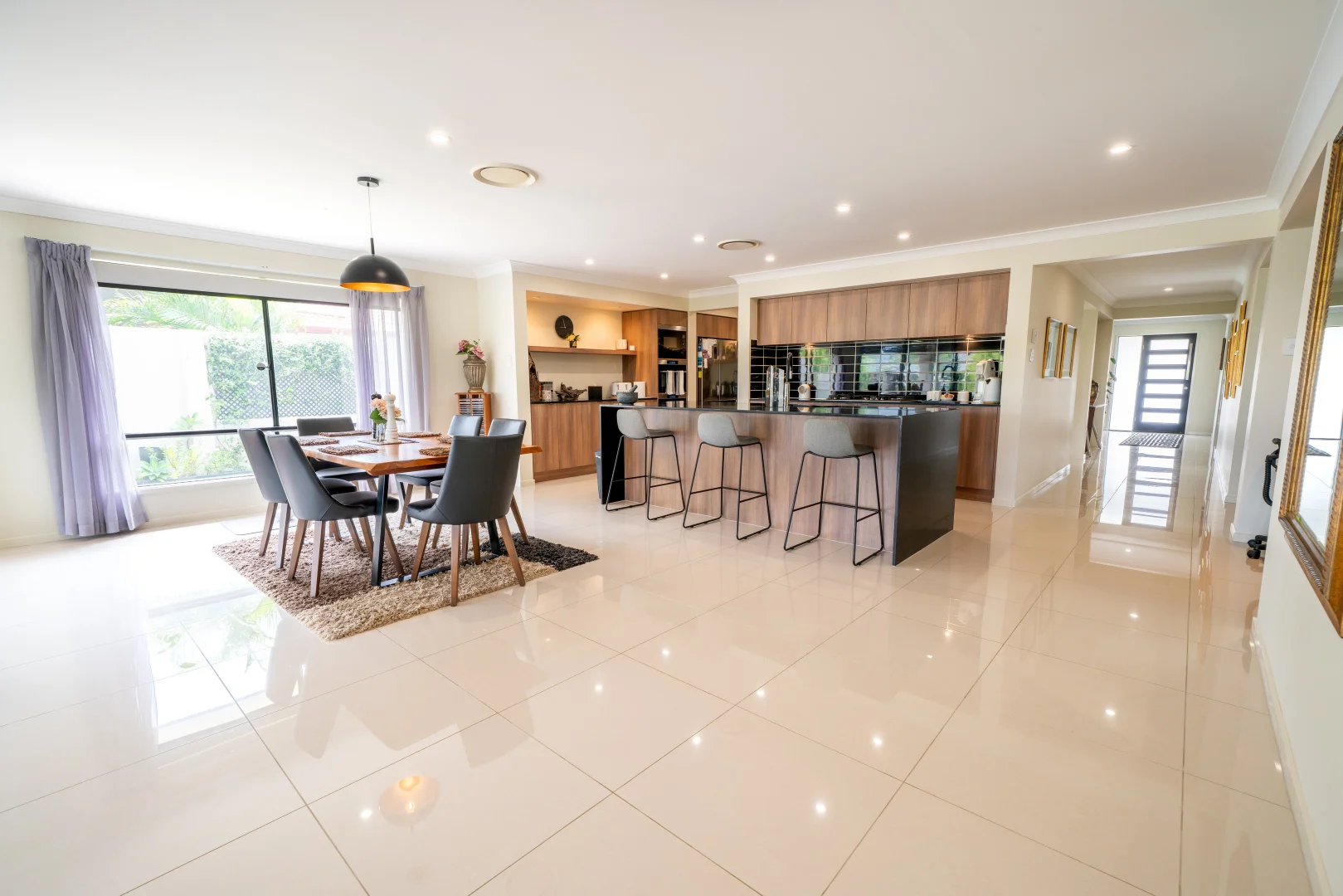Additional image 17 of 58 Jabiru Avenue, Burleigh Waters QLD 4220