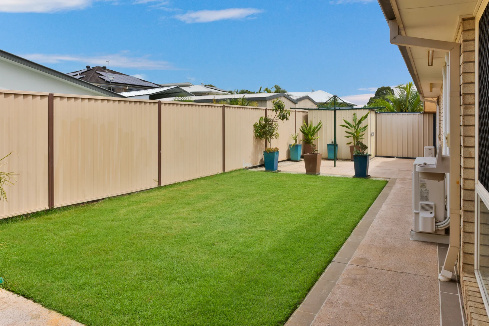 Additional image 5 of 39 Duffield Crescent, Caboolture QLD 4510