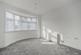 Additional image 9 of Rockhouse Road, Alvaston, Derby