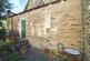 Additional image 18 of The Strone, Bradford BD10