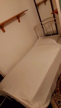 Dale Road, Southampton SO16, Room to rent