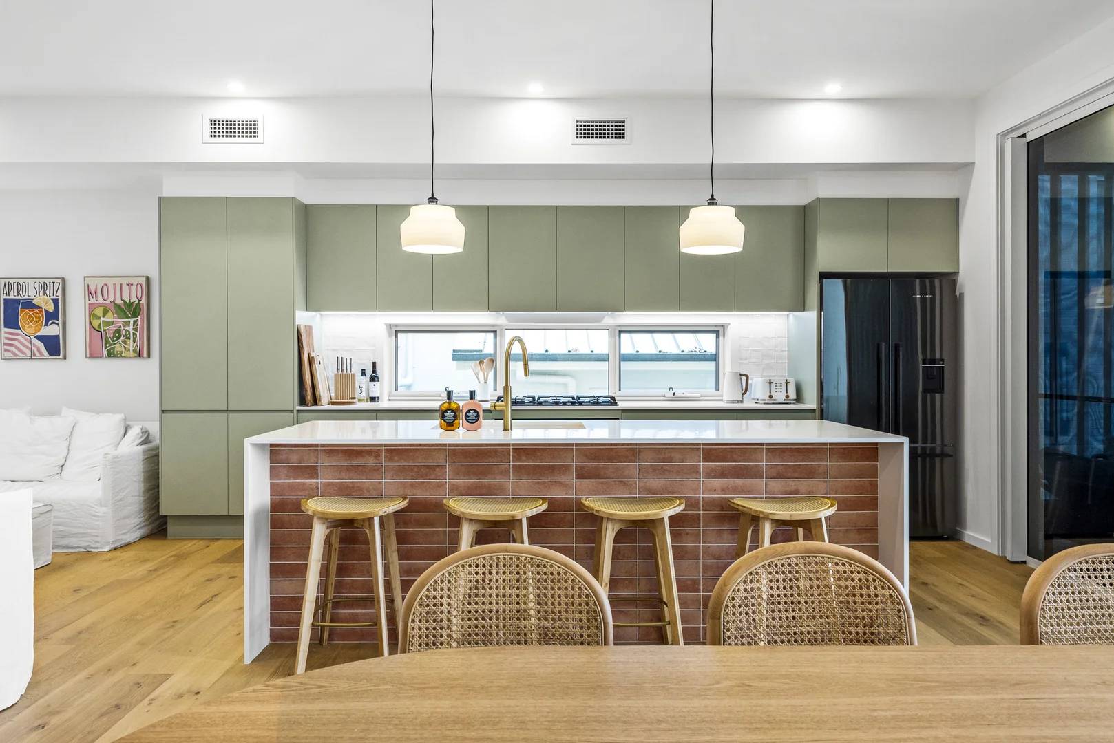 Additional image 16 of 14b Prior Street, Lake Conjola NSW 2539