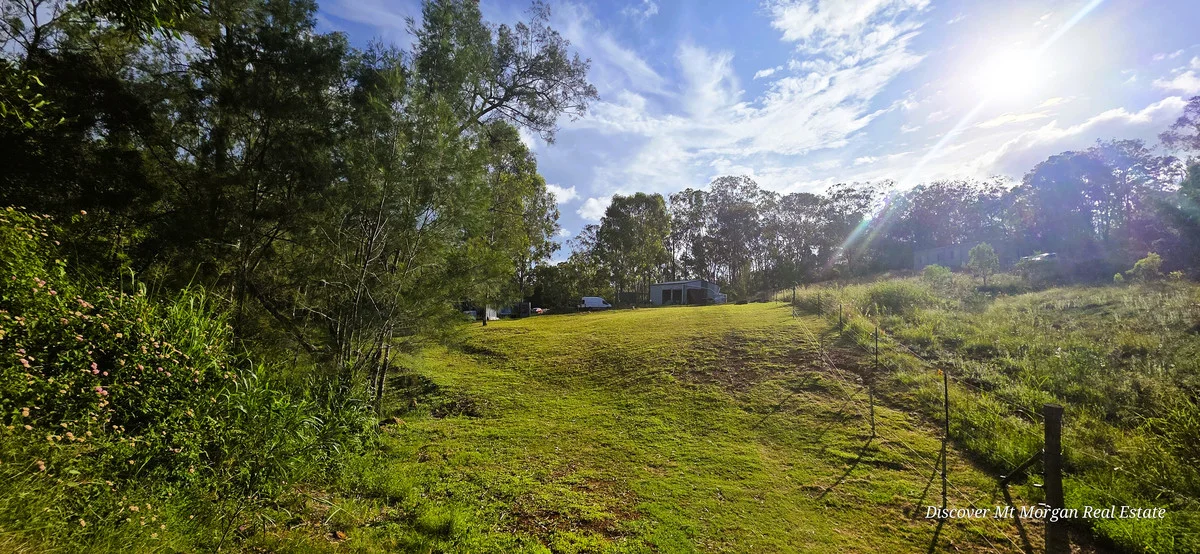 Additional image 11 of Lot 9 Struck oil Road, Struck Oil QLD 4714