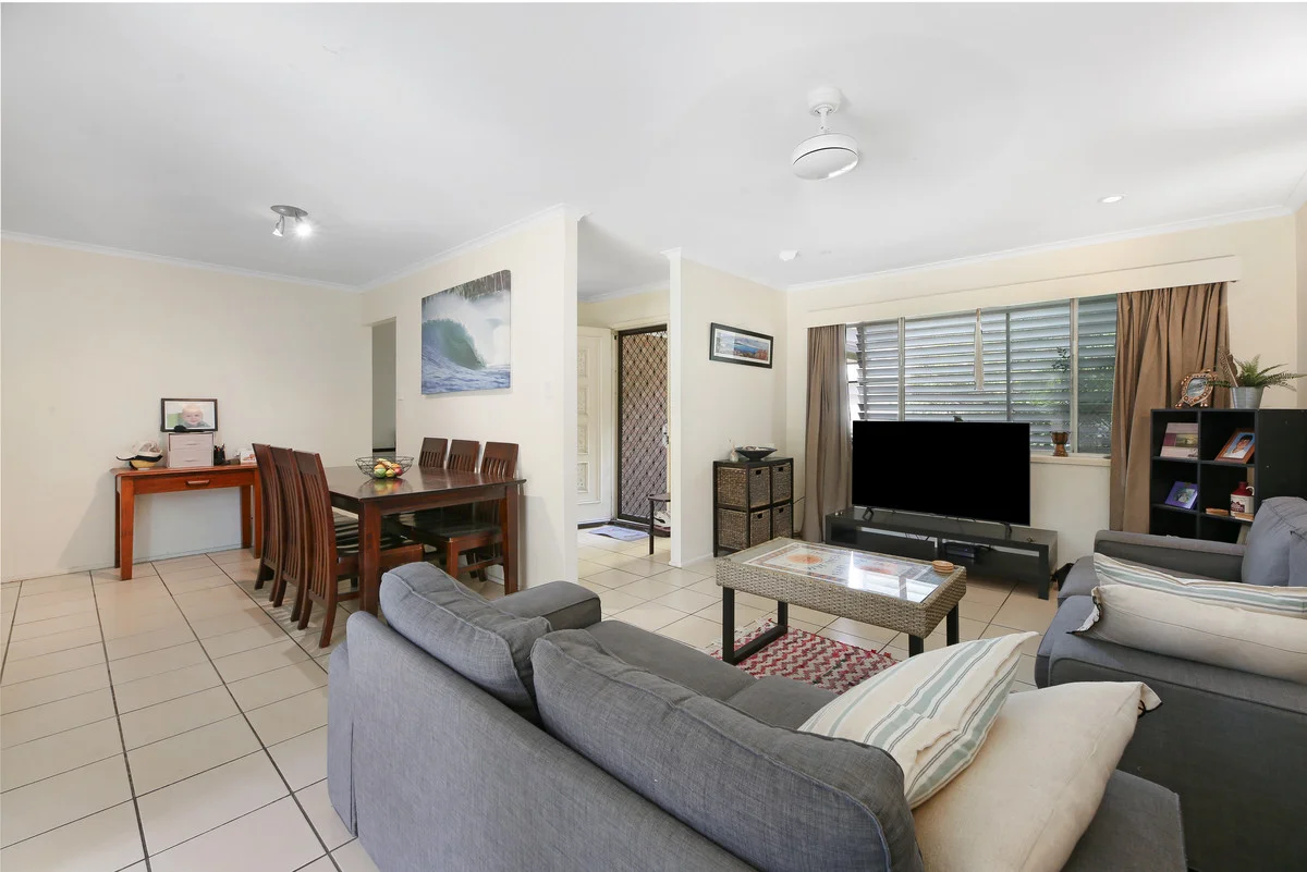 Additional image 7 of 16 Warrina Crescent, Burleigh Waters QLD 4220