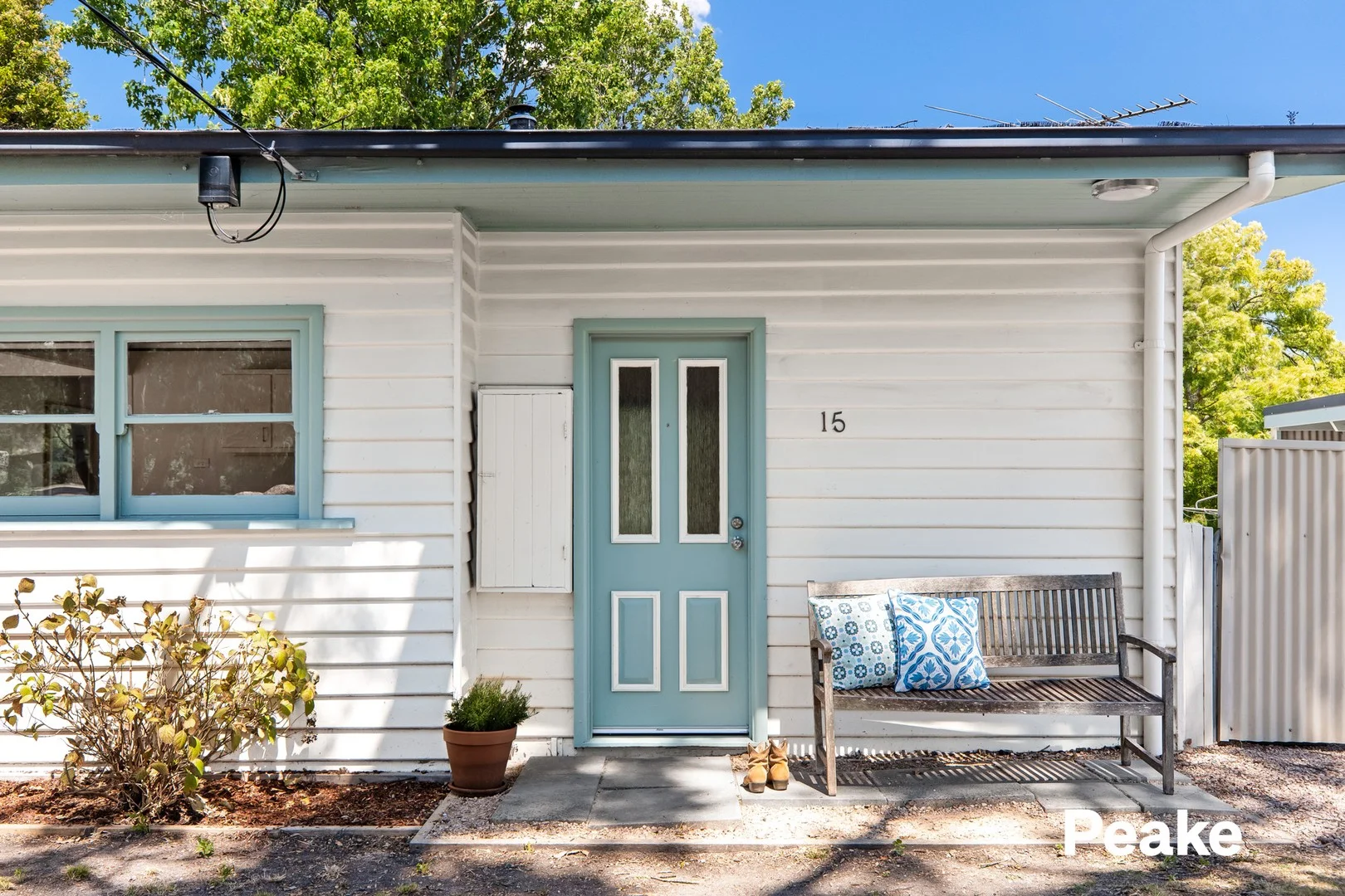 Additional image 13 of 15 Salisbury Road, Beaconsfield Upper VIC 3808