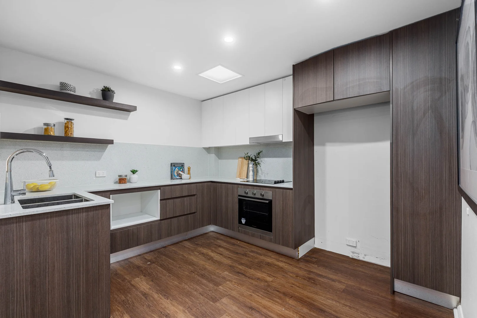 Additional image 8 of 20/76-82 Glencoe Street, Sutherland NSW 2232