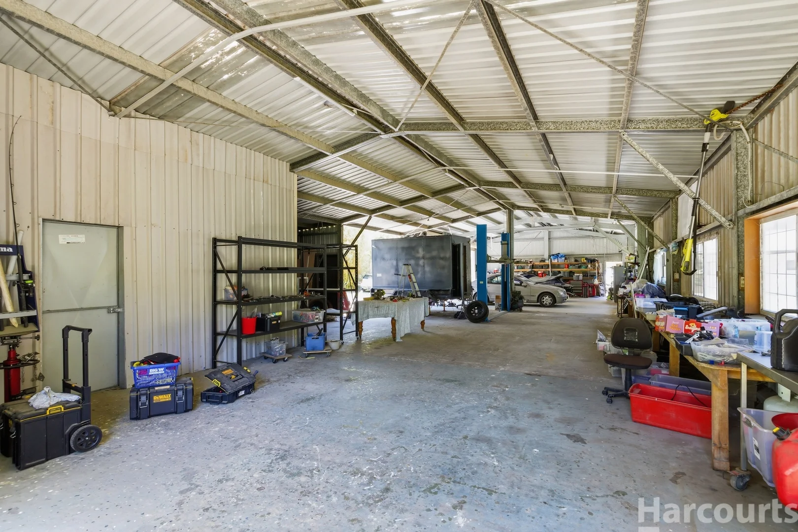 Additional image 23 of 120 McMillan Drive, Blackmans Point NSW 2444