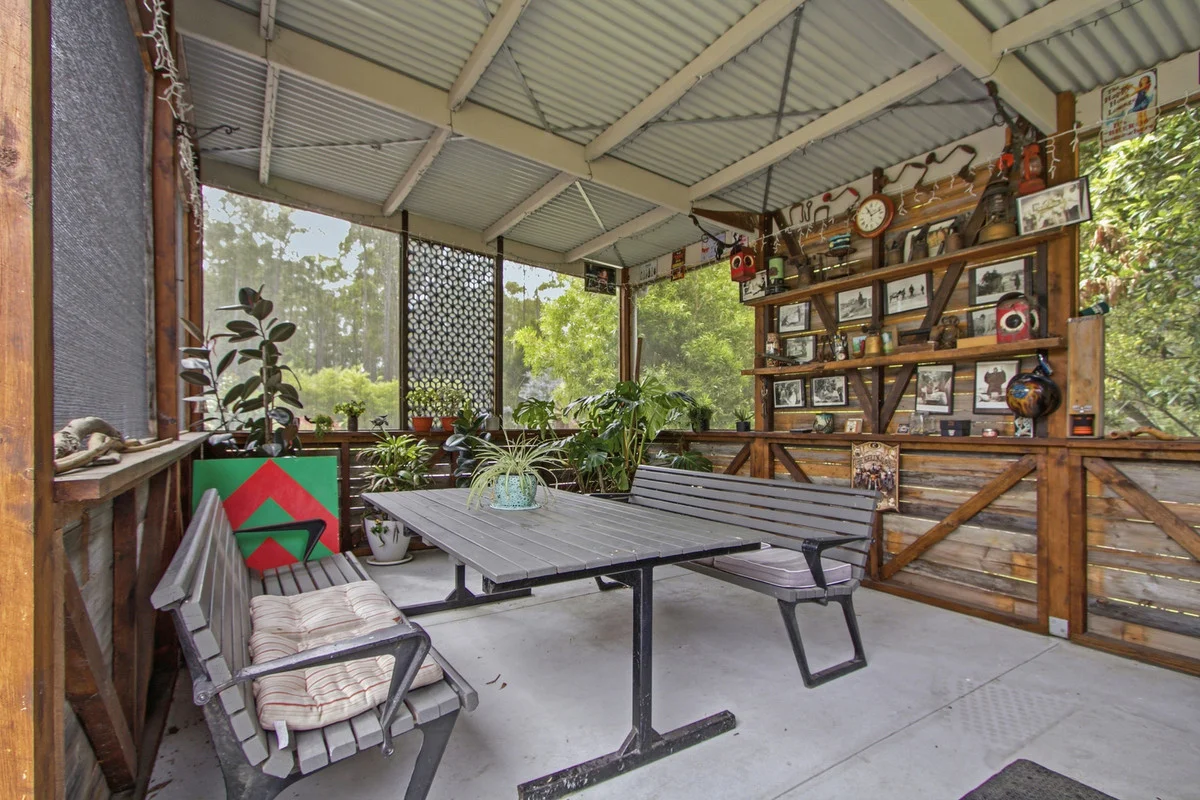 Additional image 21 of 117 Veldens Road, Toorloo Arm VIC 3909