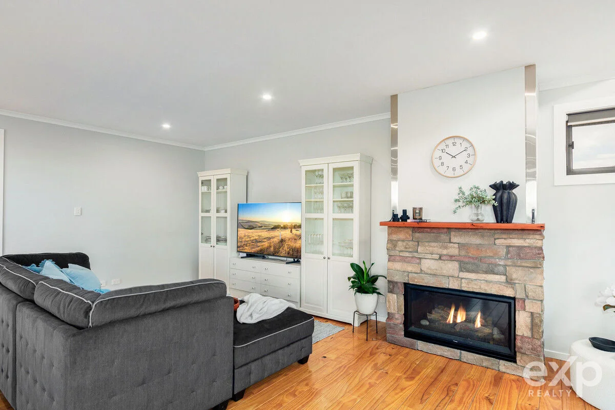 Additional image 7 of 33-35 East Parade, Point Boston SA 5607