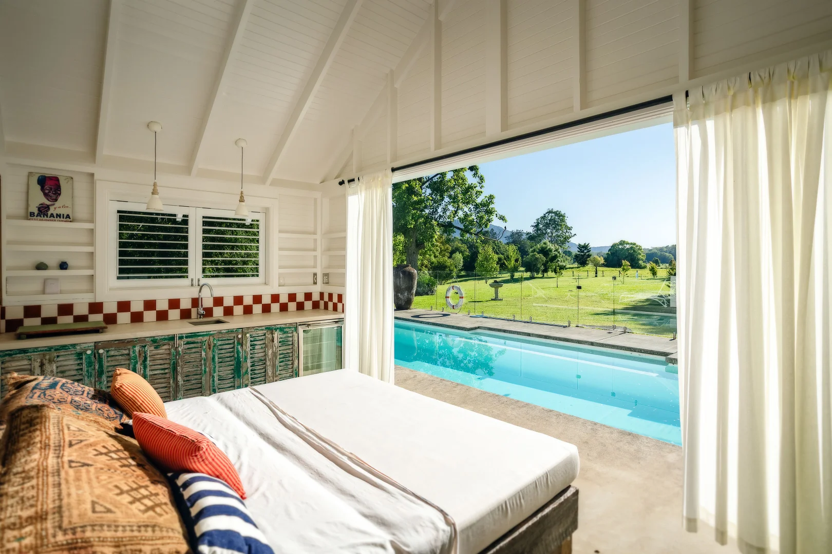 Additional image 16 of 71 Gordonville Road, Gleniffer NSW 2454