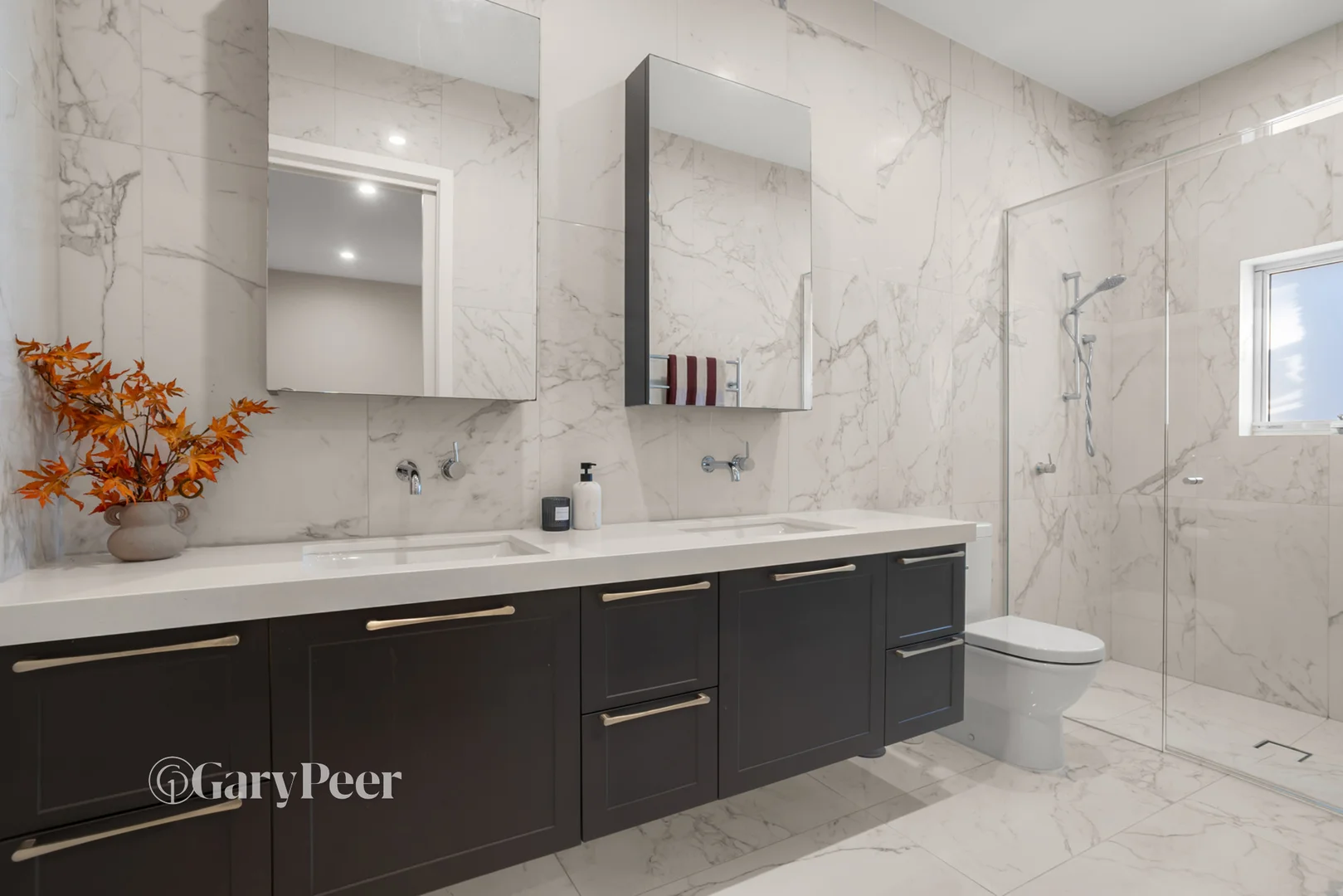 Additional image 12 of 33 Frederick Street, Caulfield South VIC 3162