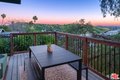 Additional image 39 of 4316 Raynol St, Los Angeles, CA, 90032