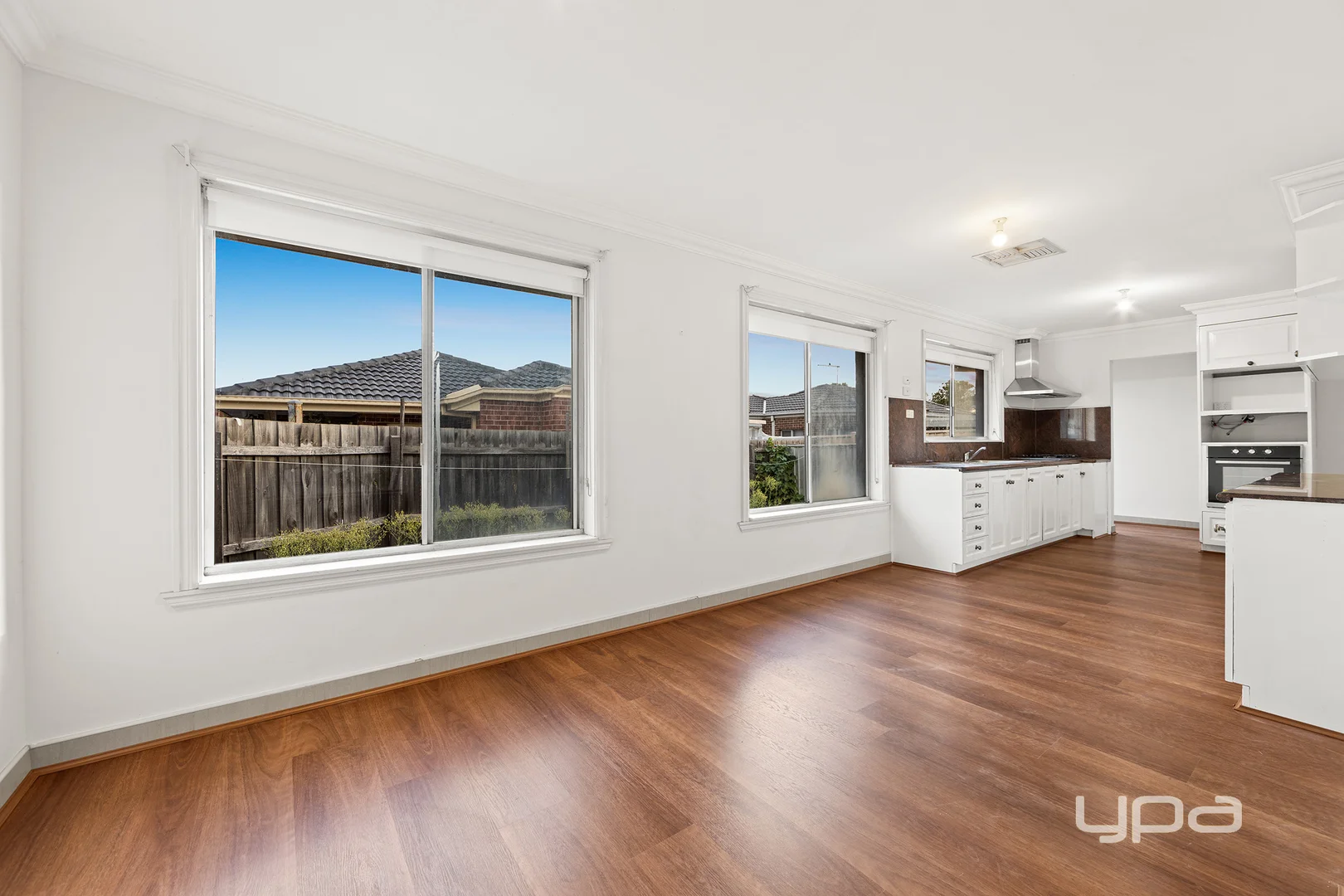 Additional image 4 of 1/47 Andrew Road, St Albans VIC 3021