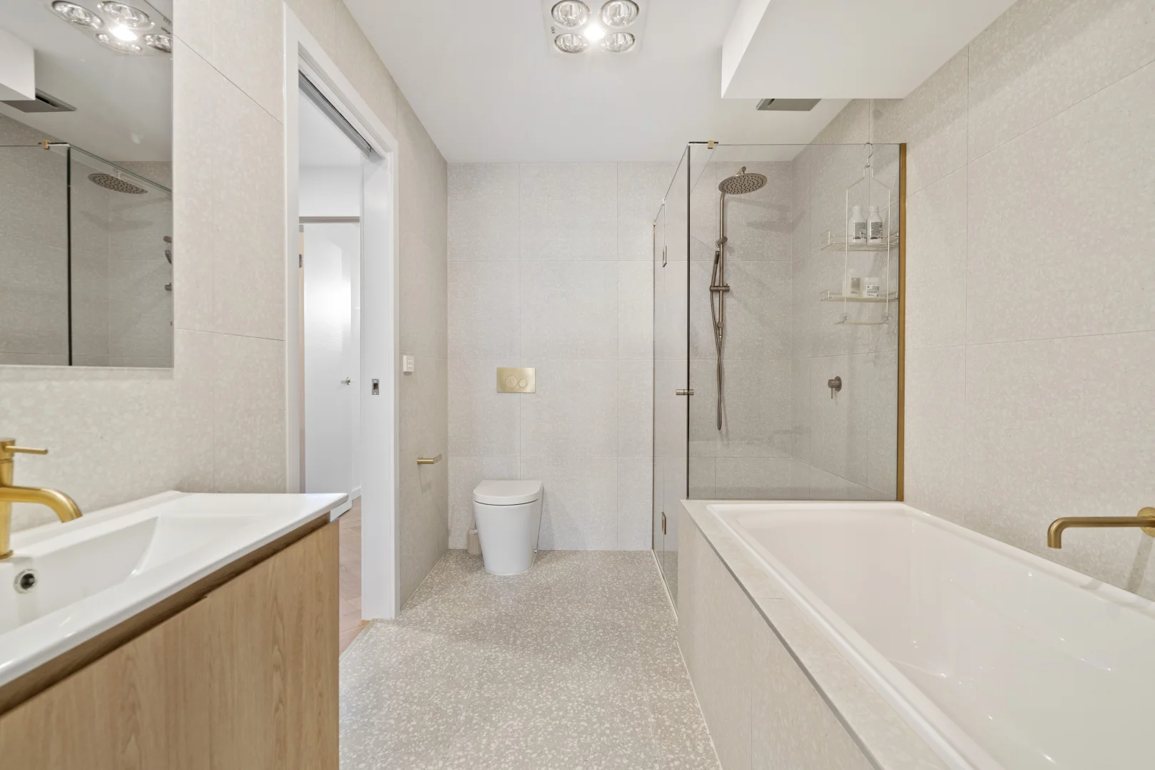 Additional image 10 of 5 Trimble Lane, Yarraville VIC 3013