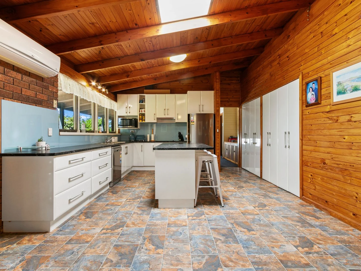 Additional image 10 of 9 Loriel Court, Hazelwood North VIC 3840